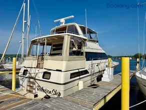 Relation Ship - Image 1