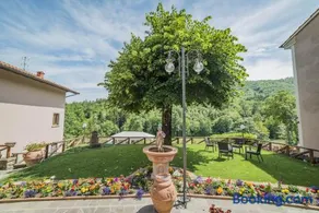 Canniccio - Image 3