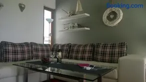 Jurata Apartment - Image 3
