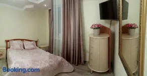 Апартаменты,комнаты раздельные - Image 2