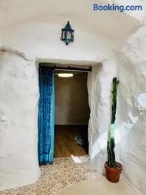 Cueva Las Nubes - Image 3