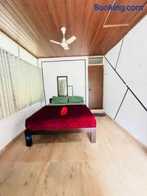 House Of Munnar - Image 5