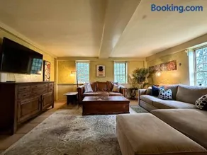 Historic Farm on 96 Acres! - Image 3