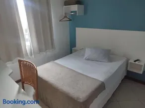 COMFORT DUPLEX - Image 3