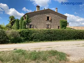 Pla de Moixons - Image 3