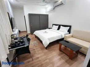 Hotel Seven Dreamers - Image 2