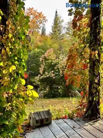 Nature Retreat w/ Sunroom Gazebo - Image 2
