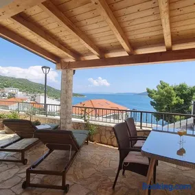 The View - Image 2
