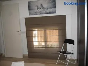 La Casa di Gaia - Casa Vacanze a Roma Ottavia - Image 1