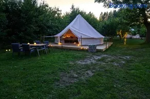 Hesselgaard Glamping - Image 4