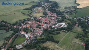 Ferienhof Meisdorf - Brückenwohnung - Image 2