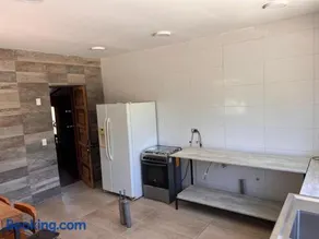 Casa de Campo en Malloco - Image 4