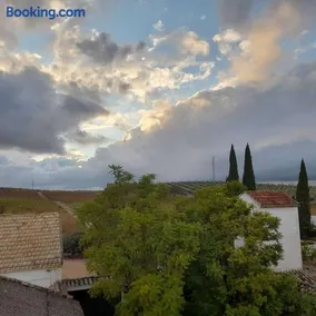 La Capellania de Alvear - Image 3