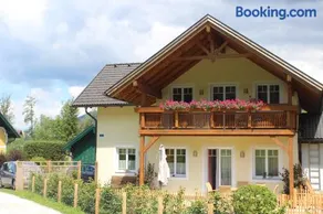 Ferienhaus Pepi - Image 2