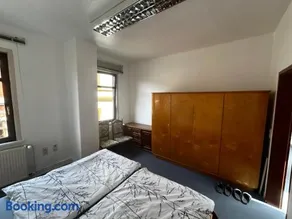 Ferienwohnung 9 in der Altstadt von Stadtroda - Image 1