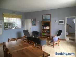 villa Canthar - Image 2