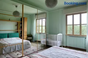 Agriturismo Saralisa - Image 3