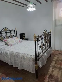 Casa de La Parra - Image 5
