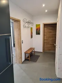 Zimmer auf'm Hof - Image 2