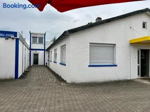TL Gastzimmer 1 - Image 3