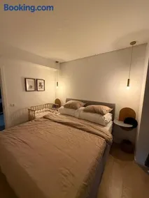 Vidunderlig bolig i Brøndby - Image 3