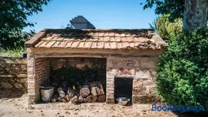 Lagar de Viña Vieja - Image 4