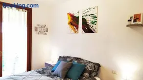 Casa Modigliani - Tra Arte e Natura - Image 4