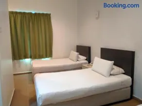 Akar Beach Resort - Image 4