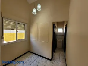 Pousada Genoveva - Apto com um dormitório - Image 3