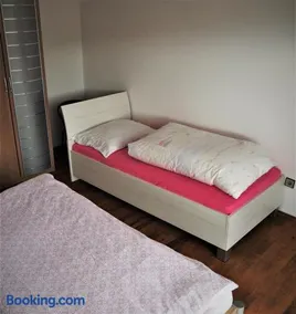 Apartmán Adam - Image 2