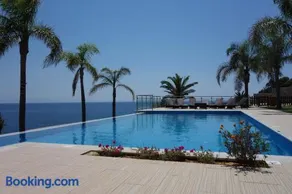 Infinity Blue Villa - Image 3