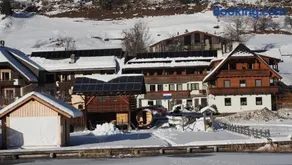 Haus Binter - Image 2