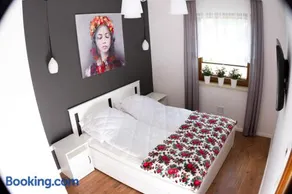 Apartament Góralka - Image 2