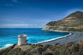 LOCATION CORSE - Image 1