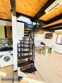 Cabana Lapina - Image 1