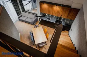 Bursztynowe Resort&SPA Stegna - Image 3