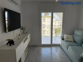 Appartement Torrox Costa, Laguna Beach - Image 3