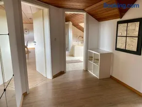 In der Natur gelegene Wohnung mit Weitblick - Image 2