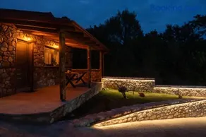 Bacco Village House - Image 3