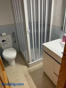 Apartamento El Marqués - Image 2
