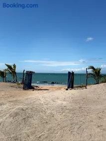 Mirante 180 - Praia de Barreiras - Image 4