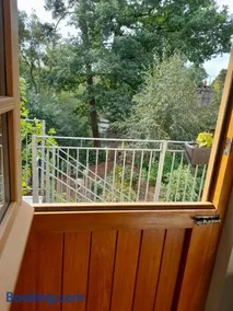Pinecroft Barn - Relax & Unwind! - Image 1