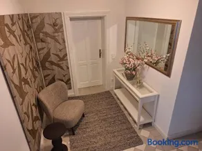 Apartment Schreyegg - Image 1