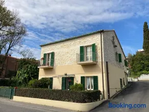 La Lupinella Apartment - Image 1
