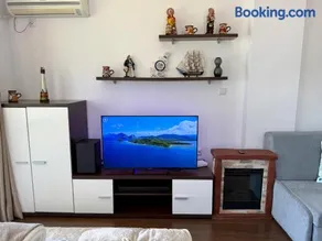 Studio Porto Beachfront Chernomorets - Image 3