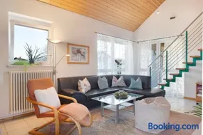 Ferienwohnung Lang, 45qm - Image 3