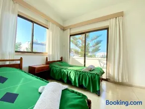 Kaan Hotel & Apartment - Image 2