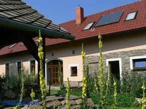 U Pramene Virskeho Vanku - Image 3