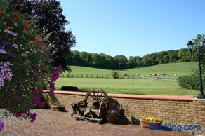 Great Buckland Farm - Image 2