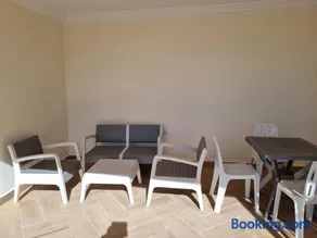 Chalet Panorama - Image 2